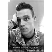 Ryan Heitmann (@Heitmannia)