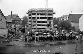 Asb betreutes wohnen am ostring. Neubau Altenwohnheim Top Bilder Neue Bilder Suchen Registrierte Benutzer Benutzername Passwort Beim Nachsten Besuch Automatisch Anmelden Password Vergessen Registrierung Zufallsbild Dsc02527 Samuel Degen 2005 Anastasia