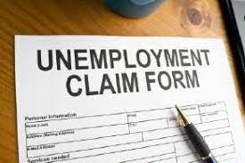 If you are receiving regular employment insurance benefits, they will last between 14 and 45 weeks, depending on the following factors: Applying For Unemployment Insurance In Canada Lovetoknow