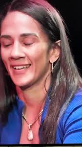 Llego el momento mas esperado