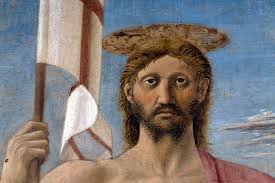 Peter Barritt Photography