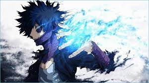 Tons of awesome anime ps4 wallpapers to download for free. Anime Wallpaper 4k Anime Wallpaper Hd 4k Best Of Wallpapers For Andriod And Ios We Have An Extensive Collection Of Amazing Background Images Carefully Chosen By Our Community Wynn Suchic