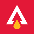 Arrowhead Addict | Kansas City Chiefs News, Rumors & Analysis