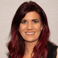 NHMF: NHMF Service Provider Forum