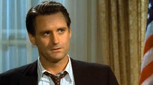 The Punisher (2004) Full Cast & Crew