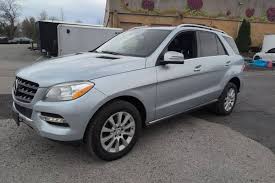 Image result for Tenorite Gray 2015 M