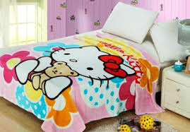 Grosir selimut anak karakter murah sms 0857 9994 3044, trucuk, indonesia. Pusat Selimut Jogja Grosir Selimut Bulu Distributor Selimut Hotel Agen Selimut Karakter Yogyakarta Sh Grosir Supplier Handuk Murah 08775 250 2234 Pusat Souvenir
