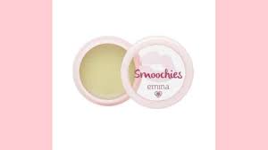 Jaga kelembaban kulitmu dengan pelembap dari emina! Macam Macam Lip Balm Emina Pelembab Bibir Harga Pelajar Moiamor