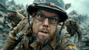 Can Obs change image filenames or visibility via text files?