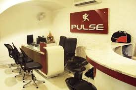 List Of Gyms In Meerut Best Gyms In Meerut Top Gyms In Meerut Gyms In Meerut Fitness Center In Meerut Ladies Gyms In Meerut Boys Gy Meerut Home Decor Gym