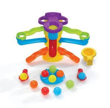 Step2 Busy Ball Play Table By Step2 With Images Play Table Step2 Ball