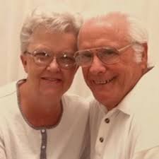 Obituary information for Mary Ida Cole