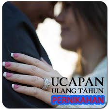/ maybe you would like to learn more about one of these? Download Ucapan Ulang Tahun Perkahwinan Free For Android Ucapan Ulang Tahun Perkahwinan Apk Download Steprimo Com