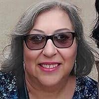 Texas Orchids (The Devil's Horn Ranch #1) by Samantha Christy