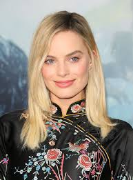 The legend of tarzan interview with margot robbie & alexander skarsgard. Margot Robbie The Legend Of Tarzan Premiere At The Dolby Theatre In Hollywood 6 27 2016 Celebmafia