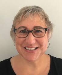 Creating AFP Greater Detroit's Future: A Discussion with All Members