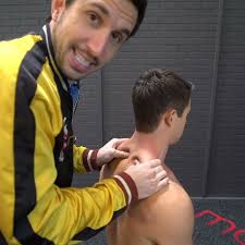 Trainerize Tutorial: Connecting MyFitness Pal