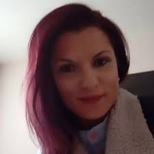 Excited to have passed my probation.