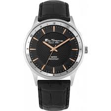 Maybe you would like to learn more about one of these? Ben Sherman Watches Review Are They Any Good The Watch Blog