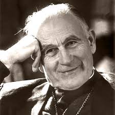 A 50 años del golpe, la Universidad Católica Silva Henríquez creará el  Archivo Patrimonial del Cardenal