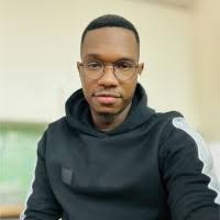 60+ "Tavernier" profiles