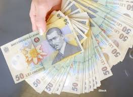 Astfel, valoarea brută a salariului minim va fi majorată cu 150 de lei. AngajaÈii Al CÄror Salariu Minim Nu CreÈte In 2020 Orban Din Punctul Nostru De Vedere Nu ExistÄ Decat Un Singur Salariu Minim Pe Economie Incont Stirileprotv Ro