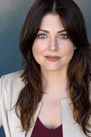 Jesse Gay: Movies, TV, and Bio