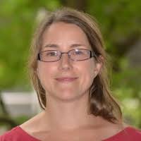 Diane de Zélicourt received NCCR Kidney.CH Junior Grant