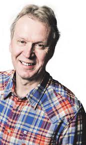 LIIKEN- TEESSÄ 15.4.