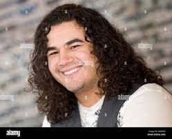 Chris medina hi-res stock photography and images