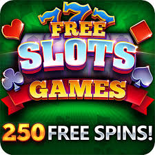 Every single one of them has unique gameplay, visual style, and brings new and exciting challenges to the table. Free Slots Apps On Google Play