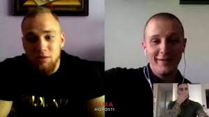 Check terzic.mma for fake followers, er, analyze followers growth, and audience if you want to check terzic.mma's number of followers, engagement rate and other quick instagram stats, read on and find the answers to the most. Podcast 7 Daki Savic Aleksandar Terzic I Zlatko Ostrogonac Khabib Vs Mcgregor Ufc Ili Bellator Youtube