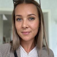 10+ "Heidi Stucki" profiles