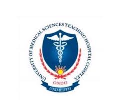 Junior And Senior Residency Training Programme Vacancies At The University Of Medical Sciences Teaching Hospital On Teaching Science Medical Science Teaching