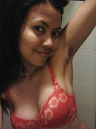 Ninaaaaa On Twitter Share Ketek T 11286 | Hot Sex Picture