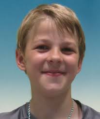 3. Platz für Simon Drossner bei Solinger Klinge