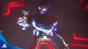 Spider Man Ps5 Coming In 2021 Gameplay More Youtube Overall, this game is extremely fun and has a high replay value.