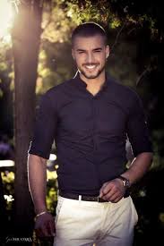 Niste mascați răpesc un băiat adolescent pe nume john paul getty iii (charlie plummer). Ce Avere Are Culita Sterp In Poza Asta Sunt Toti Banii Din Lume