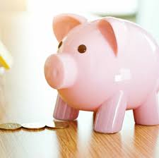 Combien de temps peut on garder un pel. Pourquoi Il Faut Conserver Son Vieux Pel Femme Actuelle Le Mag