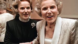 Nellie Johnson Fitzgerald c. 1937