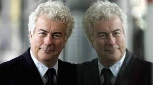 Promis und ihre literarischen Werke