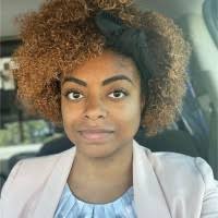 300+ "La'trice" profiles