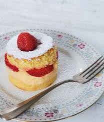 See more ideas about desserts, baking, sweet recipes. Kuchen Und Torten Desserts Rezepte Menu Srl Industria Specialita Alimentari