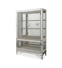 Maybe you would like to learn more about one of these? Hollywood Swank Dining Modern Furniture