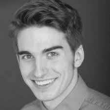 Virtual Event: Elevating guest experience for increased profits