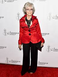 Rosita dolores alverio came to the u.s. Kh2jiyd7ye5gim