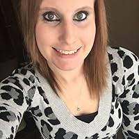 A Perfect Love (Heavenly Daze Series #4) by Lori Copeland