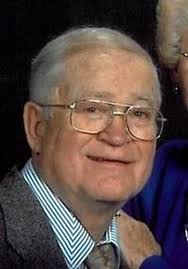 Obituary information for HAZEN HAROLD JONES