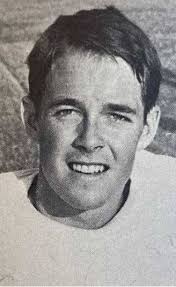 Bob Whittier High School