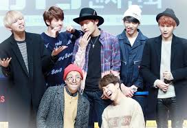 26.10.2021 · #fila #방탄소년단 #bts #rm #진 #슈가 #제이홉 #지민 #뷔 #정국 #jin #suga #jhope #jimin #v #jungkook @bts_twt #heat_up_the_winter 14,699 47,300 · view on twitter Bts 2021 Festa Rm Jin Suga J Hope Jimin V Jungkook Enthullen Details Zum Jubilaum Breaker News